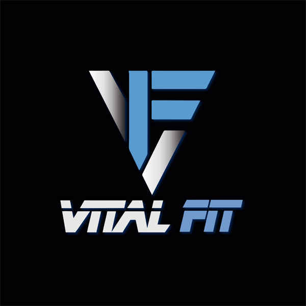 Vital Fit