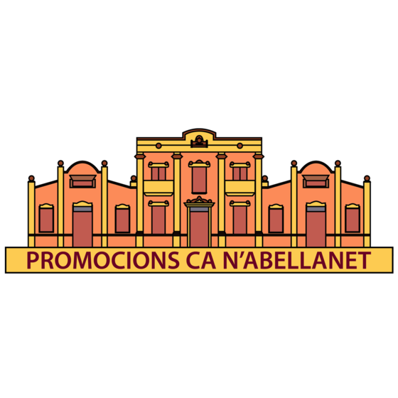 Promocions ca abellanet