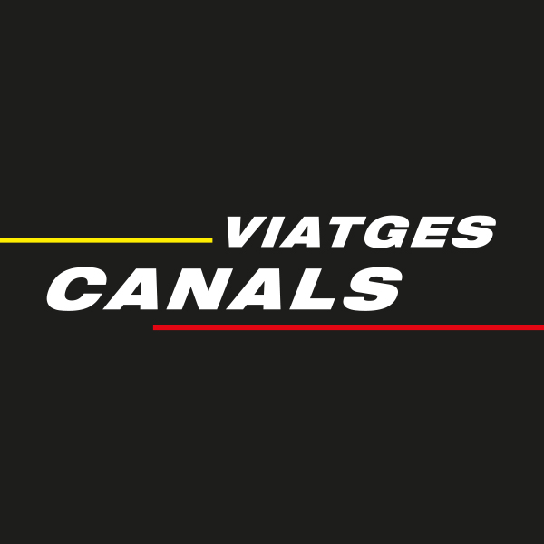 Viatges canals